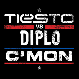 Tiësto